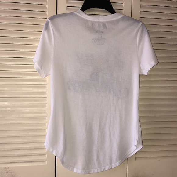 Snoopy Do Not Disturb Shirt - Picture 5 of 5